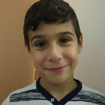 profil
