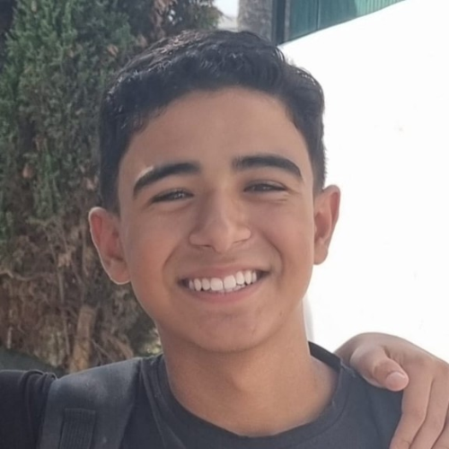profil