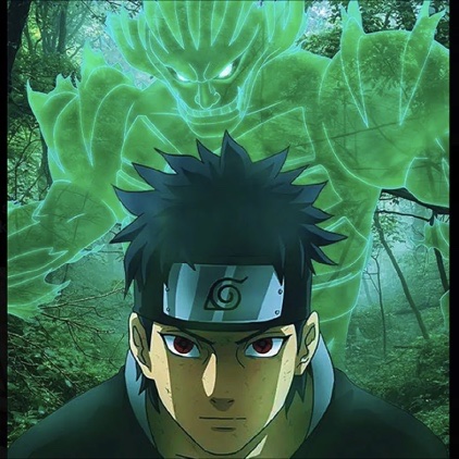 profil