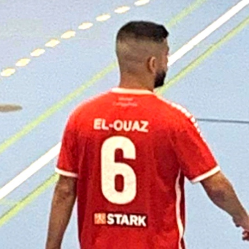 profil