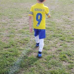 profil
