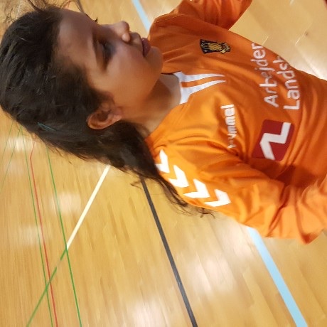 profil