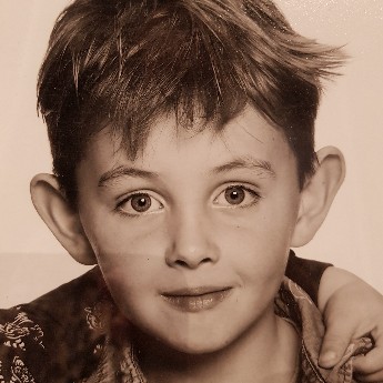 profil