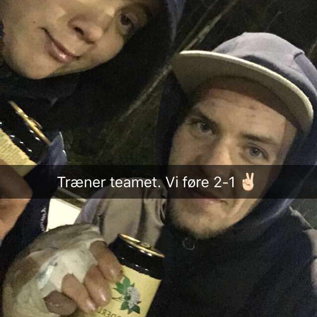 profil