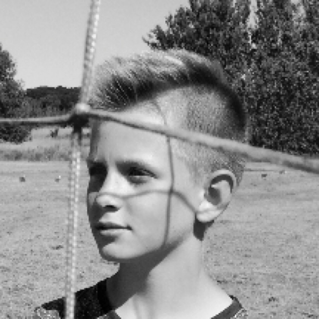 profil