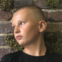 profil