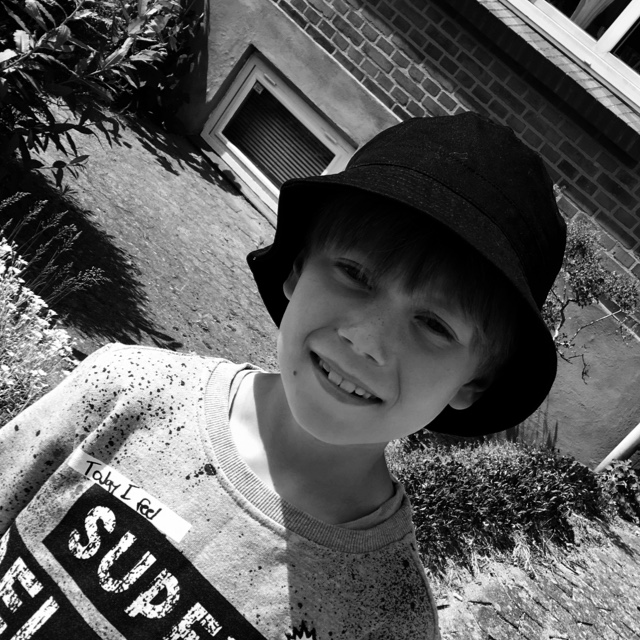 profil