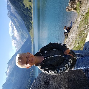profil