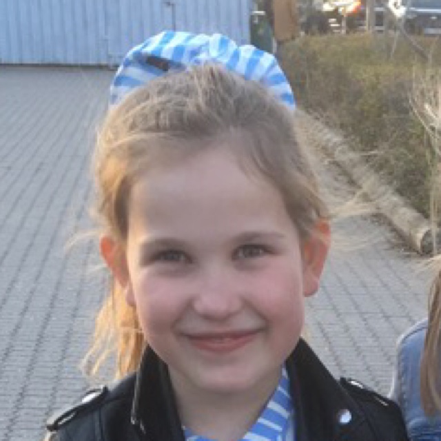 profil