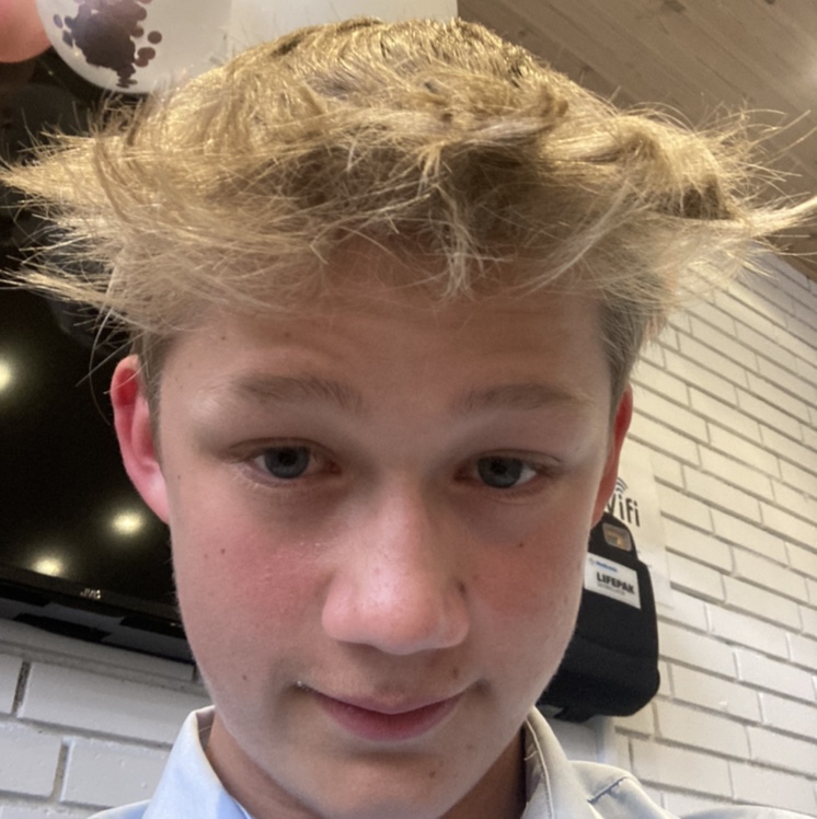 profil
