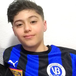 profil