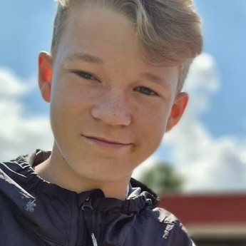 profil