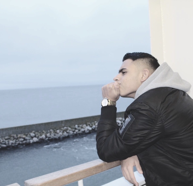 profil