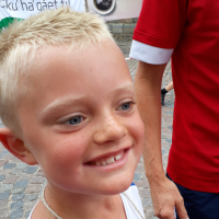 profil