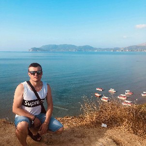 profil