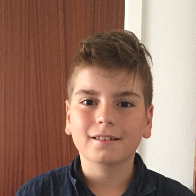 profil
