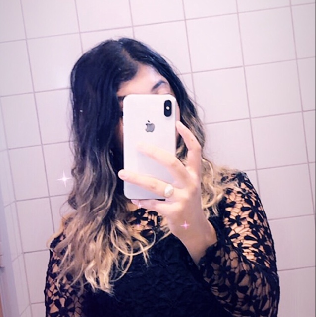 profil