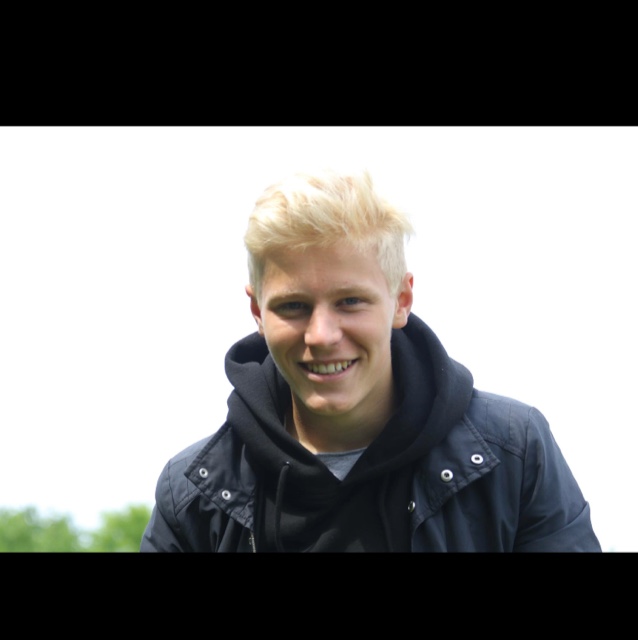 profil