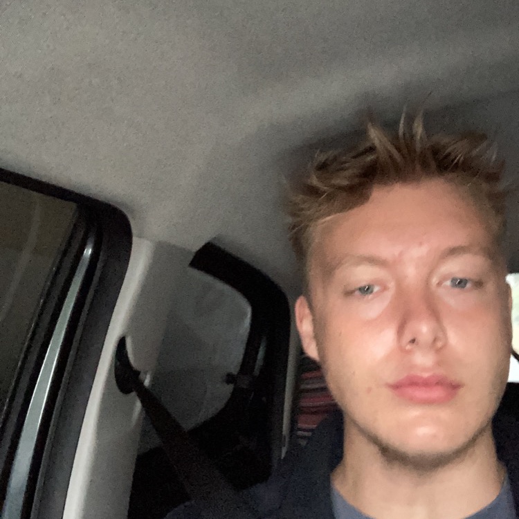profil