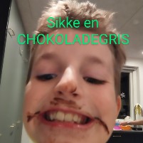 profil