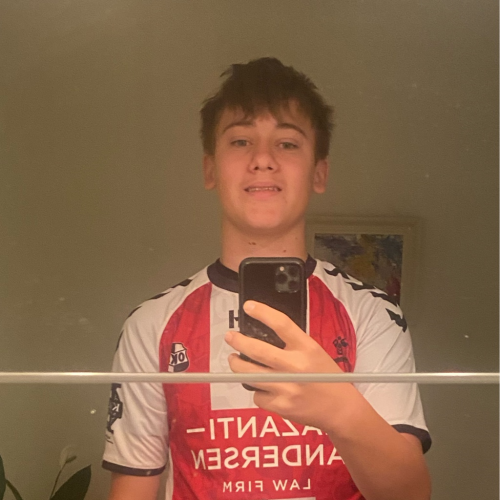 profil