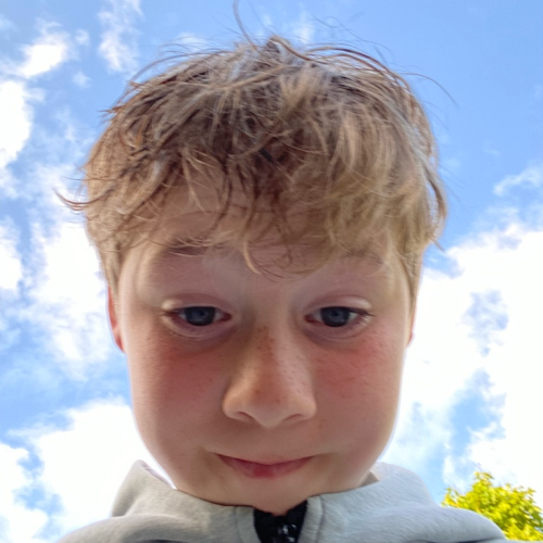 profil