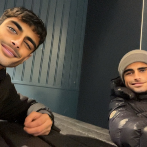 profil