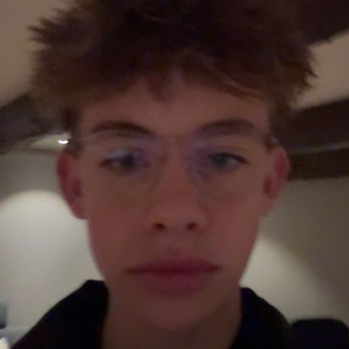 profil