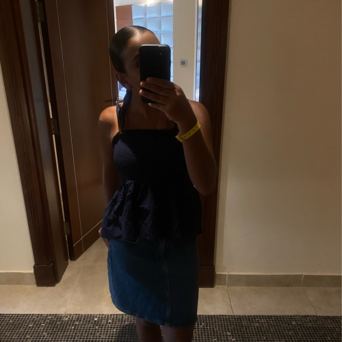 profil