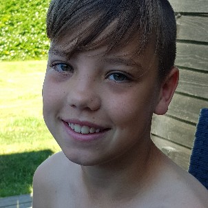 profil
