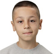 profil
