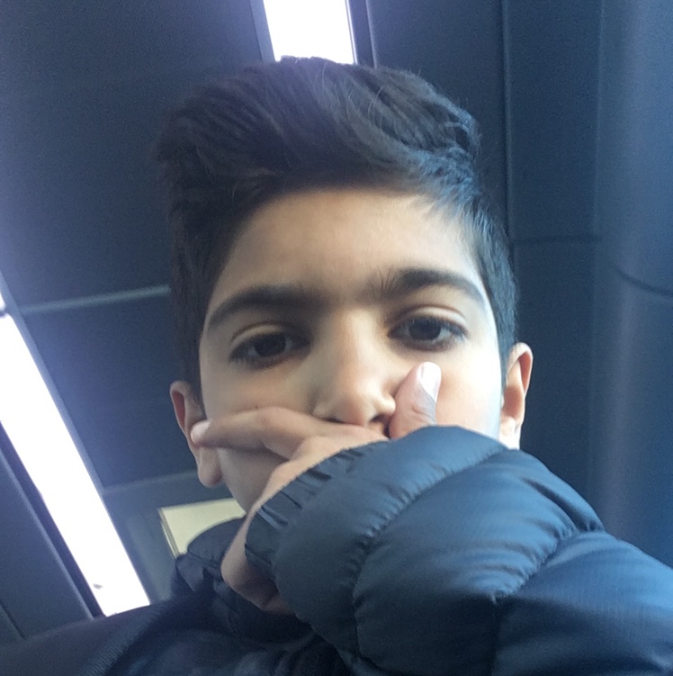 profil