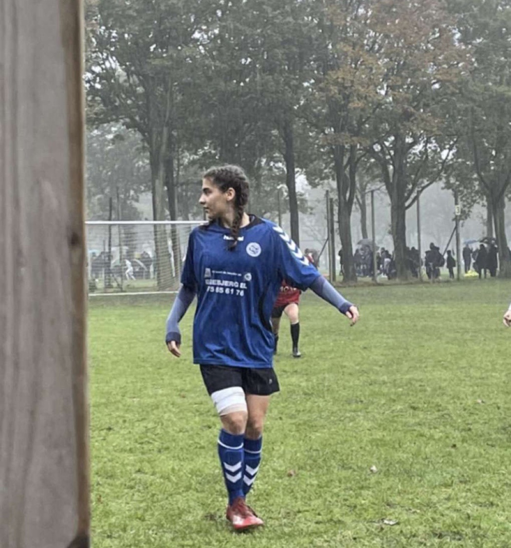 profil