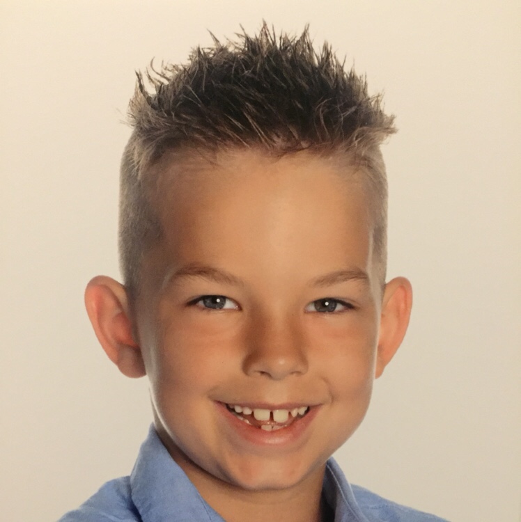 profil