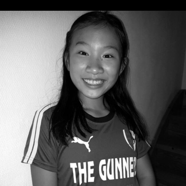 profil