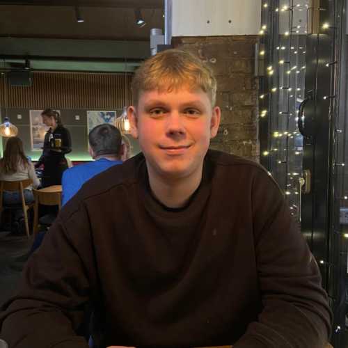 profilepic