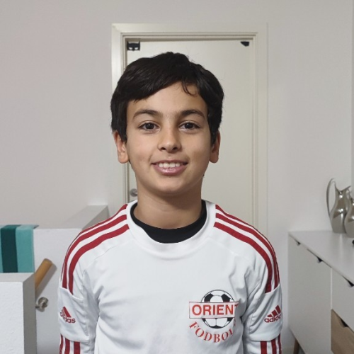 profil