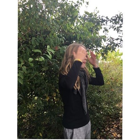 profil
