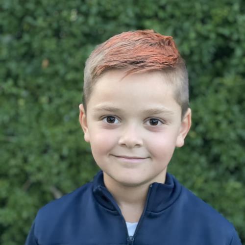 profil