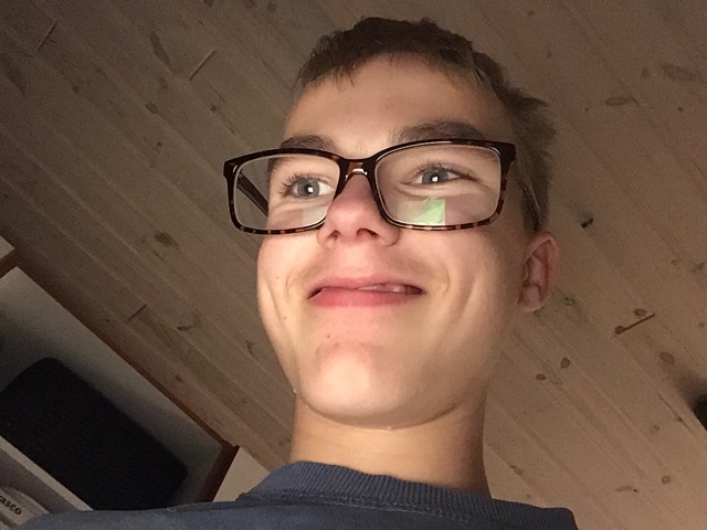 profil