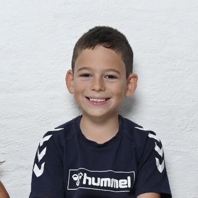 profil
