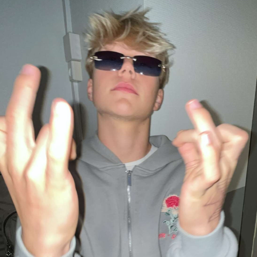 profil
