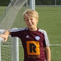 profil