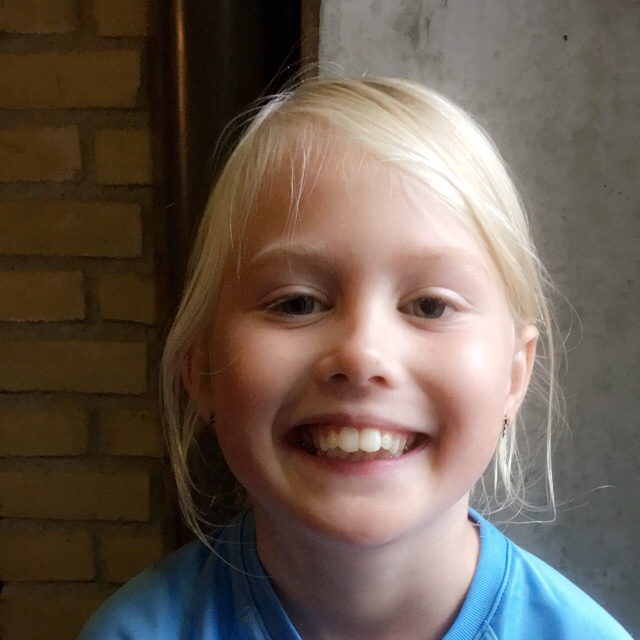 profil