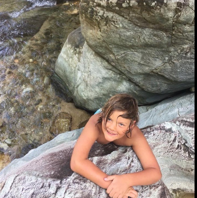 profil