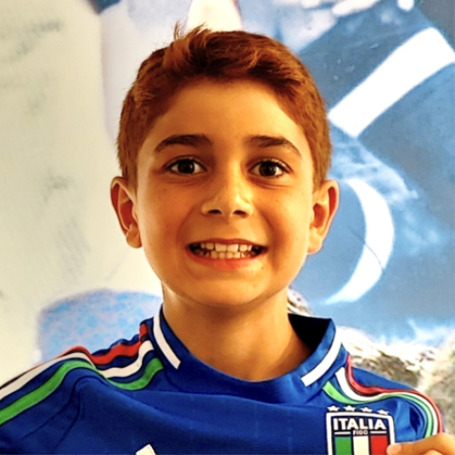 profil