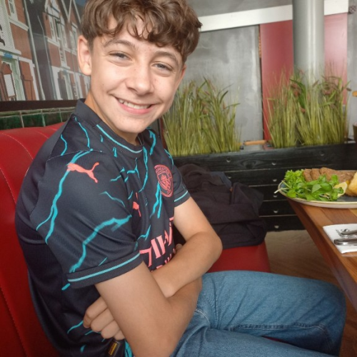 profil