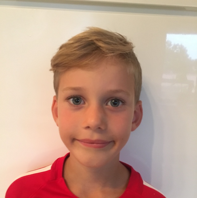 profil