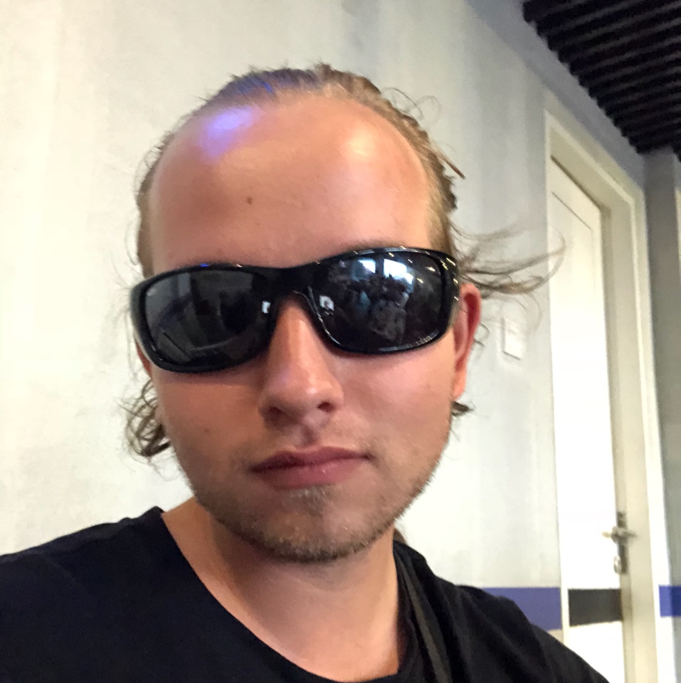 profil