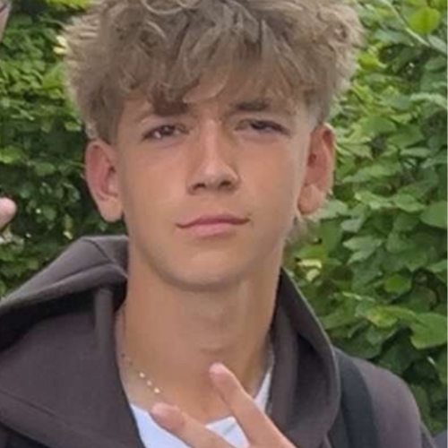 profil